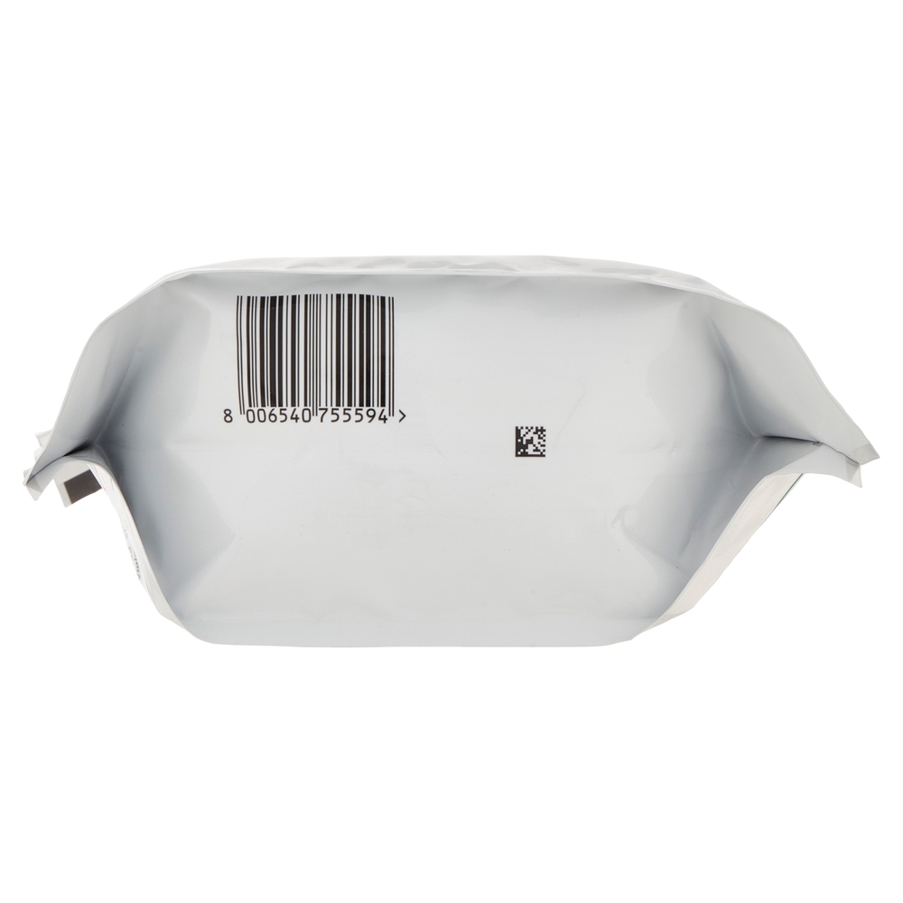 Fairy Pastiglie Lavastoviglie Platinum, Detersivo Piatti Limone, 44 Capsule 656 g